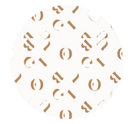 blanc-jacquard