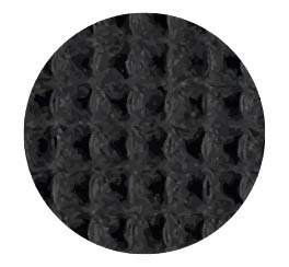 noir-nid-dabeille