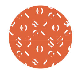 orange-jacquard