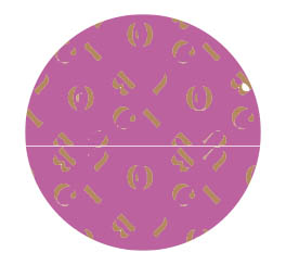 rose-jacquard